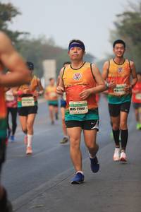 BIB: 712, 22091, 
                            <button type="button" onclick="openModal(9173798)" class="btn btn-primary btn-sm float-right btn-popup" data-toggle="modal" data-target=".modal-high-quality">
                        <i class="fas fa-shopping-cart"></i> Add to Cart
                    </button>
                                            <button type="button" onclick="isThisMe(9173798, true)" class="btn btn-success btn-sm float-right btn-popup btn-isme hidden" data-toggle="tooltip" data-placement="bottom" title="นี่คือรูปของคุณใช่ไหม คลิกที่นี่เพื่อเอาเข้าอัลบั้ม">
                        <i class="fas fa-plus"></i> Add to album
                    </button>
                    <button type="button" onclick="isThisMe(9173798, false)" class="btn btn-warning btn-sm float-right btn-popup btn-isnotme hidden">
                        <i class="fas fa-ban"></i> Remove from album
                    </button>